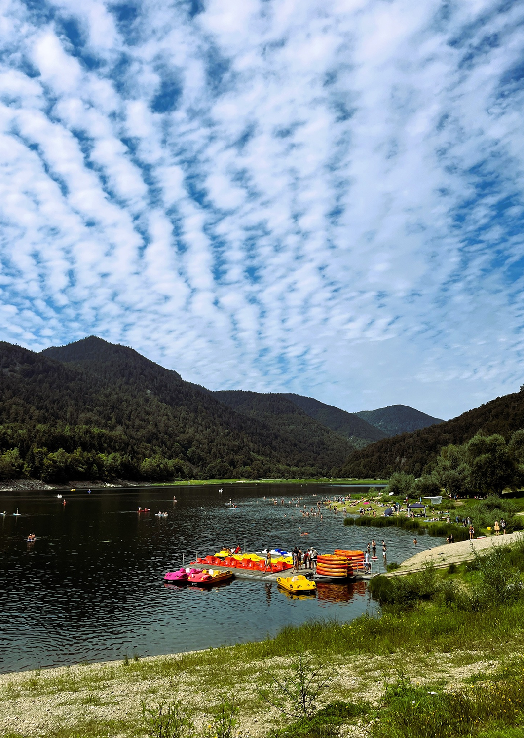 infos pratiques copie